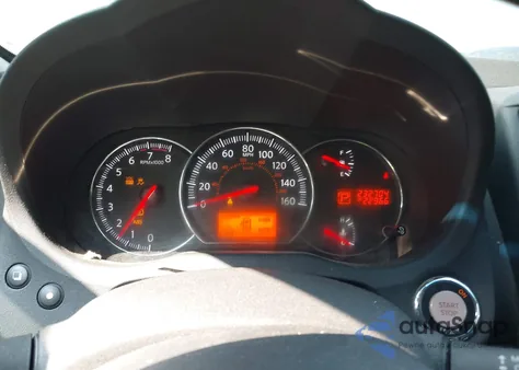 2009 Nissan Maxima S/Sv из США, поврежденный, VIN 1N4AA51E19C828245